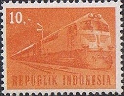 Colnect-1226-869-Transport.jpg