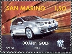 Colnect-1016-728-Golf.jpg