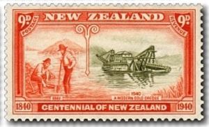 Colnect-1134-416-Gold-Mining.jpg