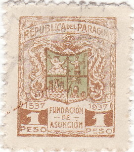 Colnect-1245-766-Coat-of-Arms.jpg