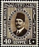 Colnect-1281-656-King-Fuad-I.jpg