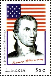 Colnect-1740-496-James-Monroe.jpg