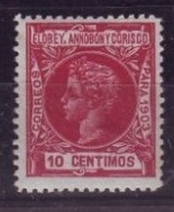 Colnect-3302-036-Alfonso-XIII.jpg