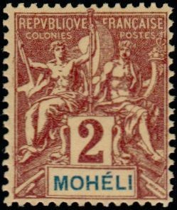 Colnect-852-416-Type-Groupe.jpg