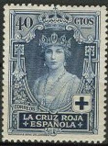 Colnect-1020-170-Red-Cross.jpg