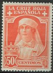 Colnect-1020-171-Red-Cross.jpg