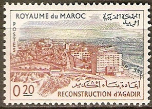Colnect-1894-671-Old-Agadir.jpg