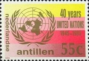 Colnect-954-071-UN-emblem.jpg