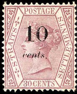 Colnect-5030-524-30c-of-1872-surcharged--10-cents-.jpg