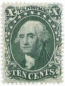 Colnect-1748-508-George-Washington-1732-1799-first-President-of-the-USA.jpg
