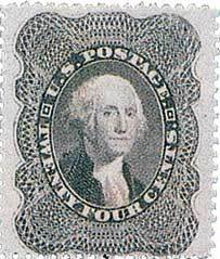 Colnect-1750-679-George-Washington-1732-1799-first-President-of-the-USA.jpg