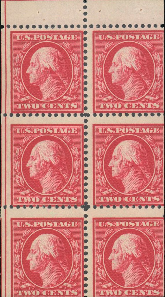 Colnect-4077-260-George-Washington-1732-1799-first-President-of-the-USA.jpg