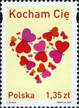 Colnect-3065-274-I-love-you.jpg