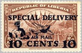 Colnect-1670-178-Overprint.jpg