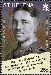 Colnect-1705-906-Wilfred-Owen-1917-and--Anthem-for-Doomed-Youth-.jpg