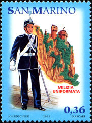 Colnect-1007-805-Sergeant.jpg