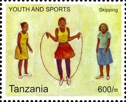 Colnect-1692-802-Skipping.jpg