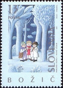 Colnect-683-982--New-Year.jpg