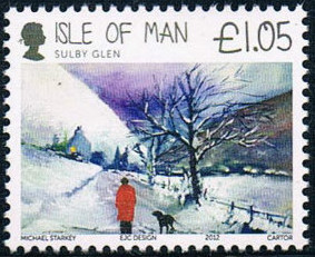 Colnect-2615-783-Sulby-Glen.jpg