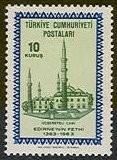 Colnect-410-831-Edirne.jpg