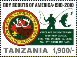 Colnect-1692-843-Scouting.jpg