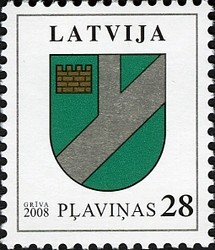 Colnect-471-184-Plavinas.jpg