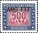 Colnect-1838-686-Segnatasse.jpg