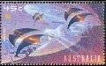 Colnect-4186-886-Spacecraft.jpg