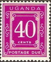 Colnect-1880-876-Numerals.jpg