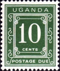 Colnect-1880-878-Numerals.jpg