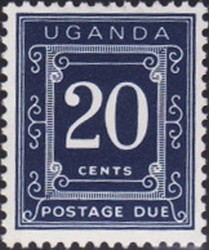 Colnect-1880-879-Numerals.jpg