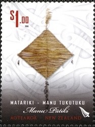 Colnect-1059-698-Manu-Patiki.jpg