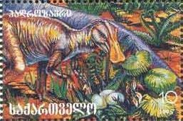 Colnect-1104-838-Hadrosaurus.jpg