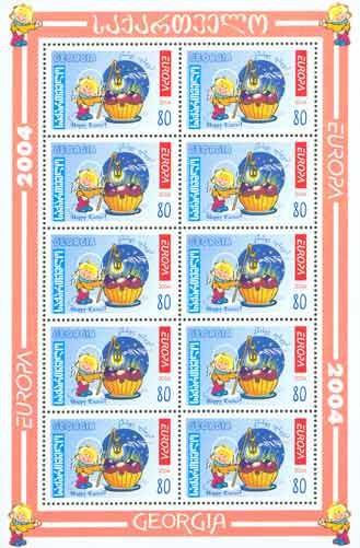 Colnect-1106-078-Happy-Easter.jpg