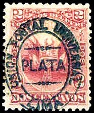 Colnect-1431-478-Coat-of-Arms.jpg