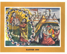 Colnect-1584-458-Easter-1983.jpg