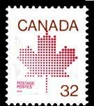 Colnect-210-478-Maple-Leaf.jpg