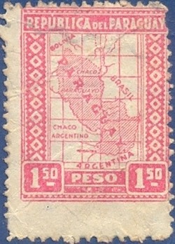 Colnect-2298-049-Map.jpg