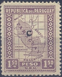 Colnect-2298-986-Map.jpg