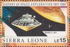 Colnect-4238-488-Moon-Landing.jpg