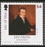 Colnect-454-438-John-Martin.jpg