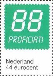 Colnect-538-498--Proficiat-.jpg