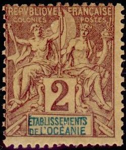 Colnect-864-868-Type-Groupe.jpg