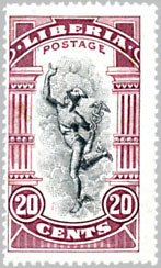 Colnect-1669-902-Mercury.jpg