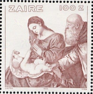 Colnect-1132-592-Christmas.jpg