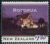 Colnect-508-924-Rotoroa.jpg
