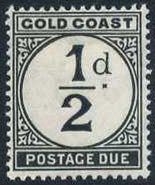 Colnect-1648-934-Numeral.jpg