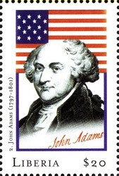 Colnect-1740-493-John-Adams.jpg