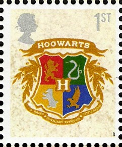Colnect-521-194-Hogwarts.jpg