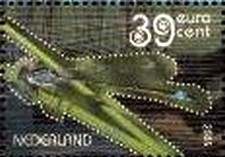Colnect-830-894-Dragonfly.jpg